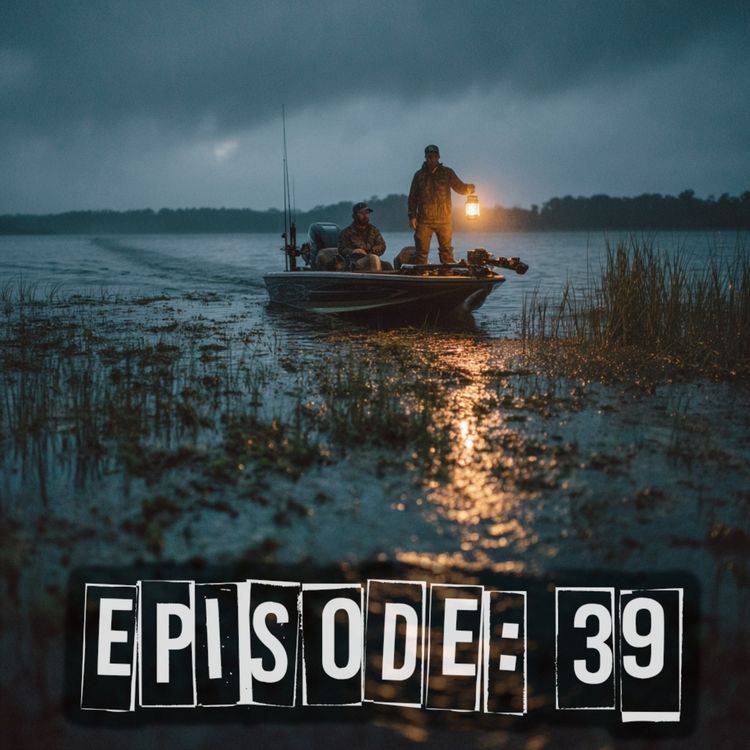 cover art for Stranded and Cart Broken