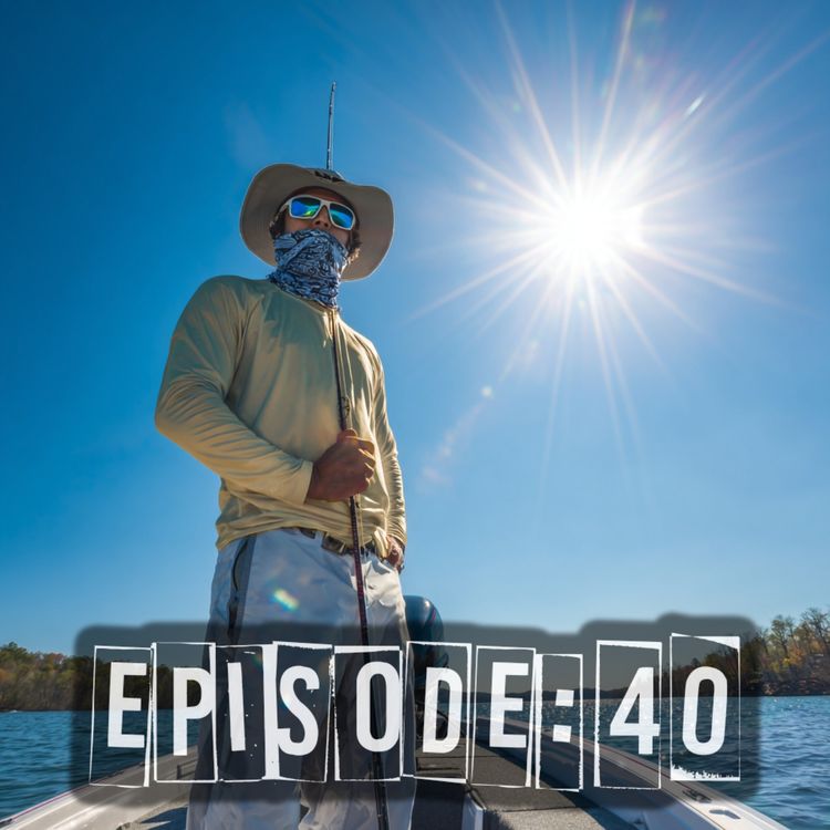 cover art for What's That Spot?