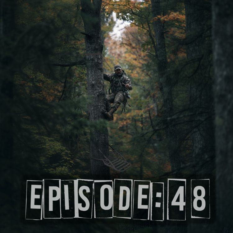 cover art for Thirty Feet Up