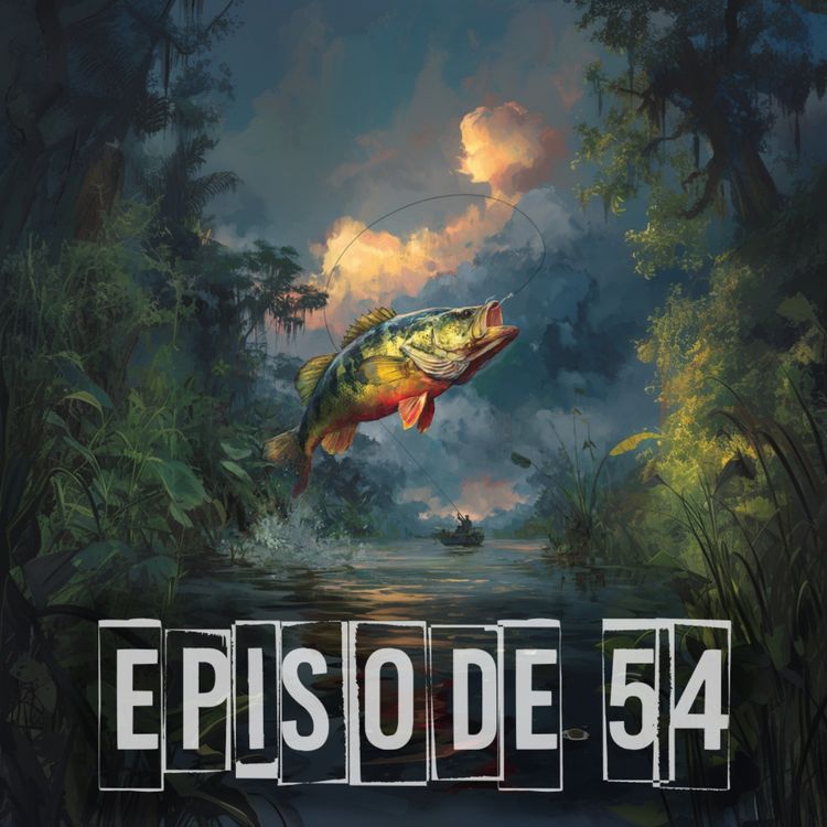 cover art for The Amazon Adventures