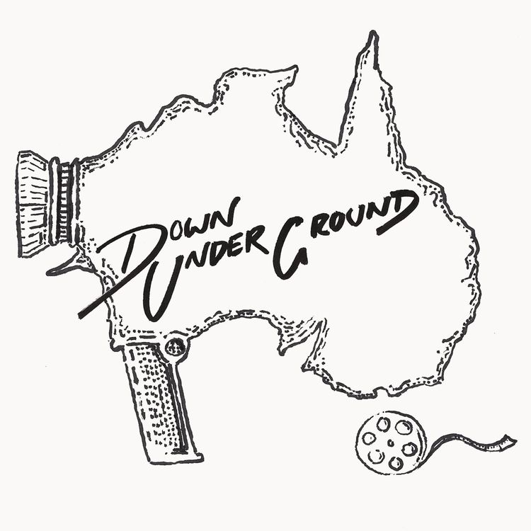 cover art for BONUS EPISODE: The New-New Wave - Richard Linklater's 'Nouvelle Vague' (2025)