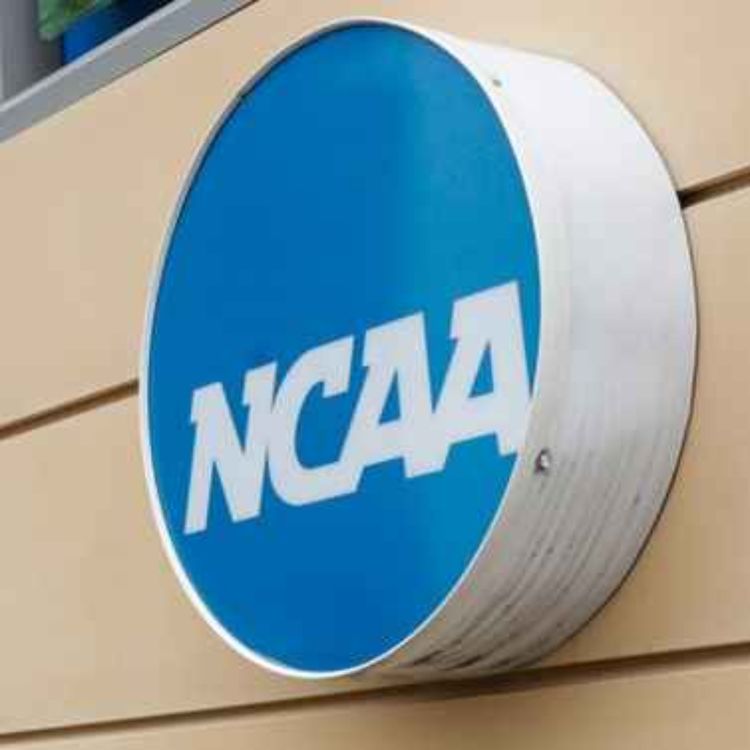 cover art for Ep. 87: NCAA/NIL Ruling & G5 Playoff Contenders