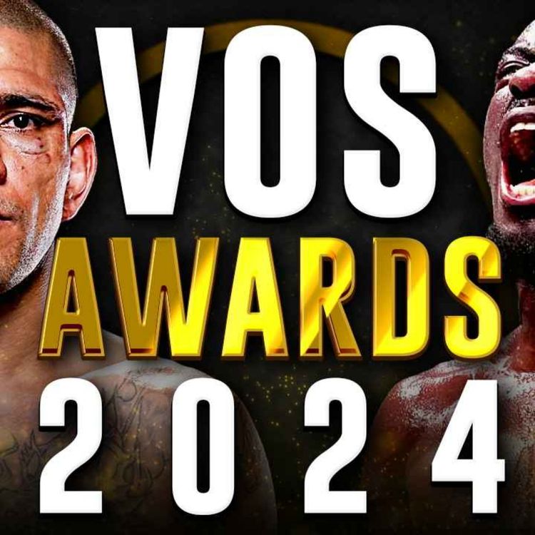 cover art for VOUS avez voté pour les Awards 2024 ! | Focus