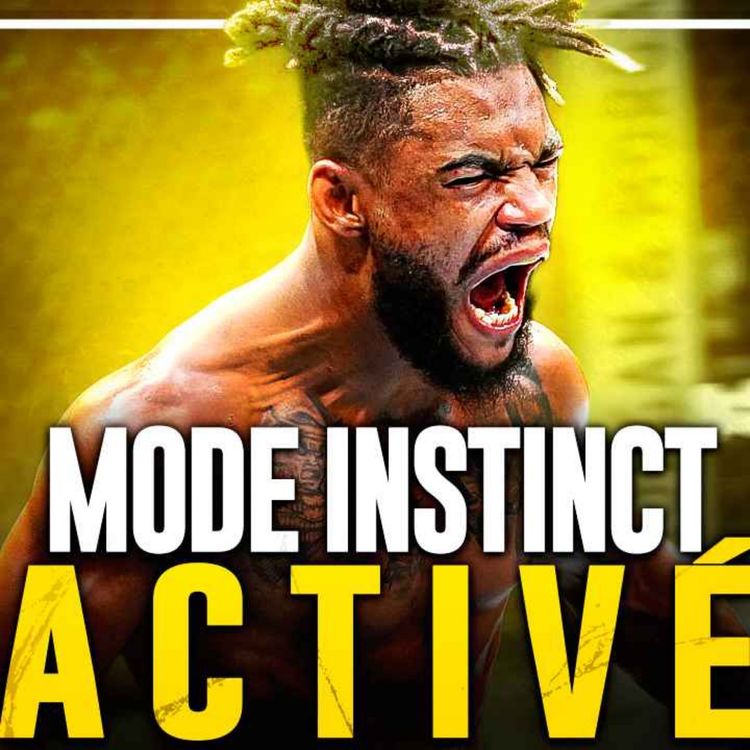 cover art for Morgan Charriere par VIOLENCE | Récap' Complet UFC Nashville