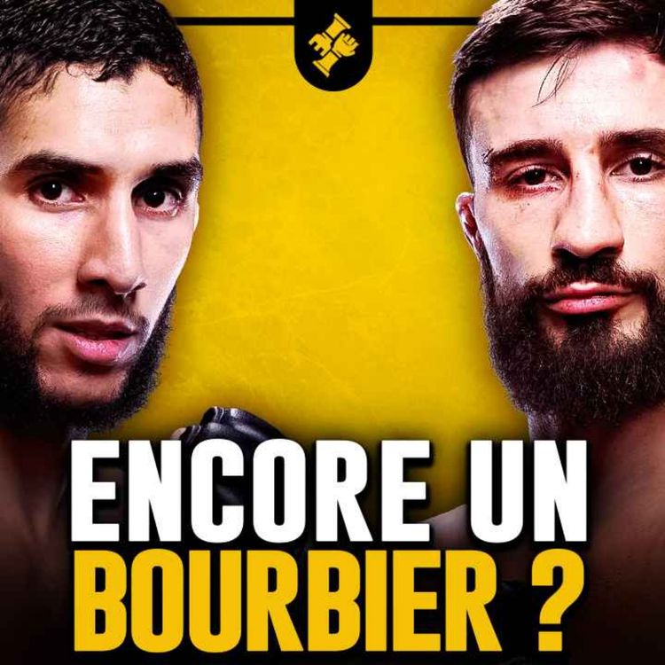 cover art for Fares Ziam AUX PORTES DU TOP15: Analyse vs Nazim Sadykhov