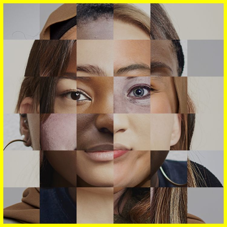 cover art for Sliding doors 