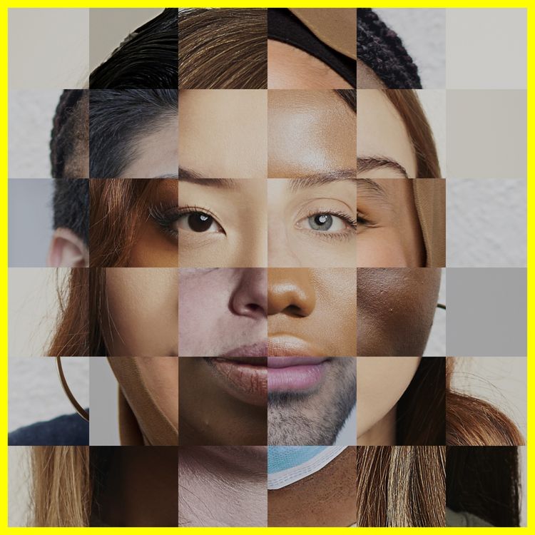 cover art for Confession