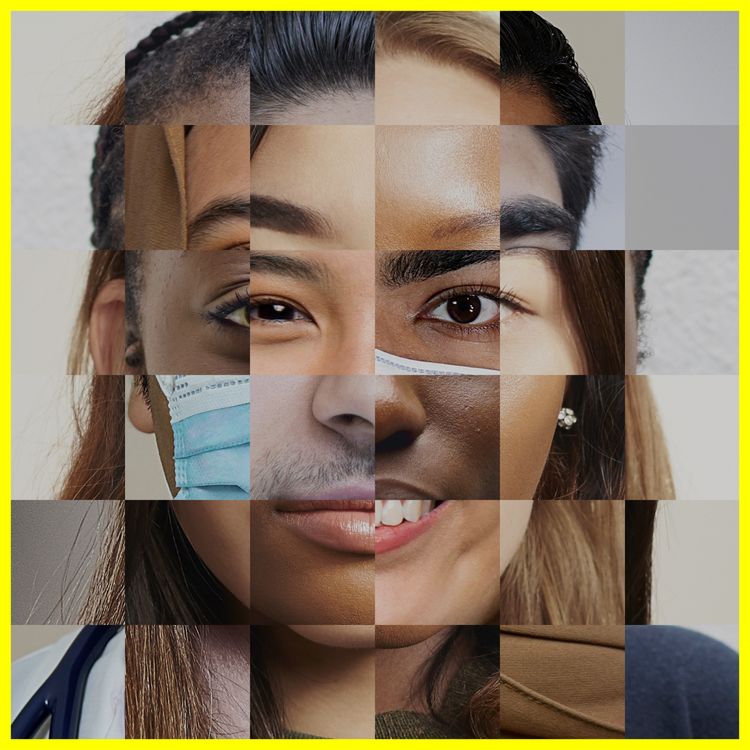 cover art for Motive