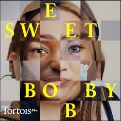 cover art for Sweet Bobby
