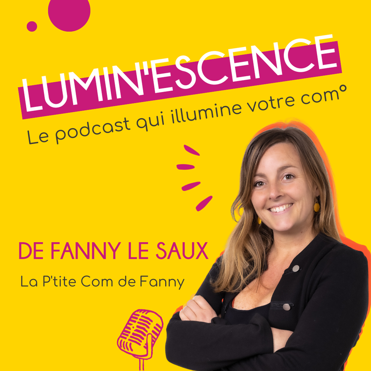 cover art for 5. Créer un événement pour faire parler de son entreprise