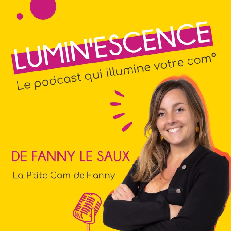 cover art for 6. Lancer une communication durable et locale