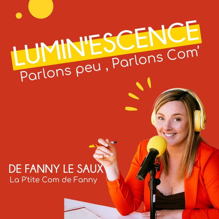 cover art for 3. Comment bien s'entourer et réussir son Pitch