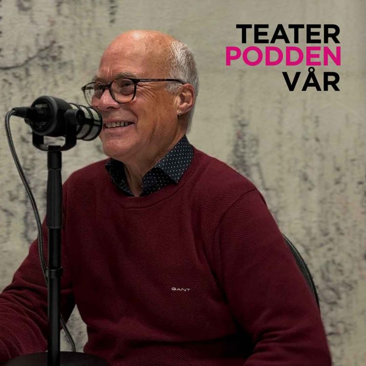 cover art for Kongen av Veøy