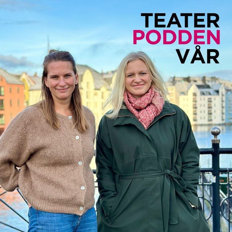 cover art for Maria Parr om Tonje Glimmerdal
