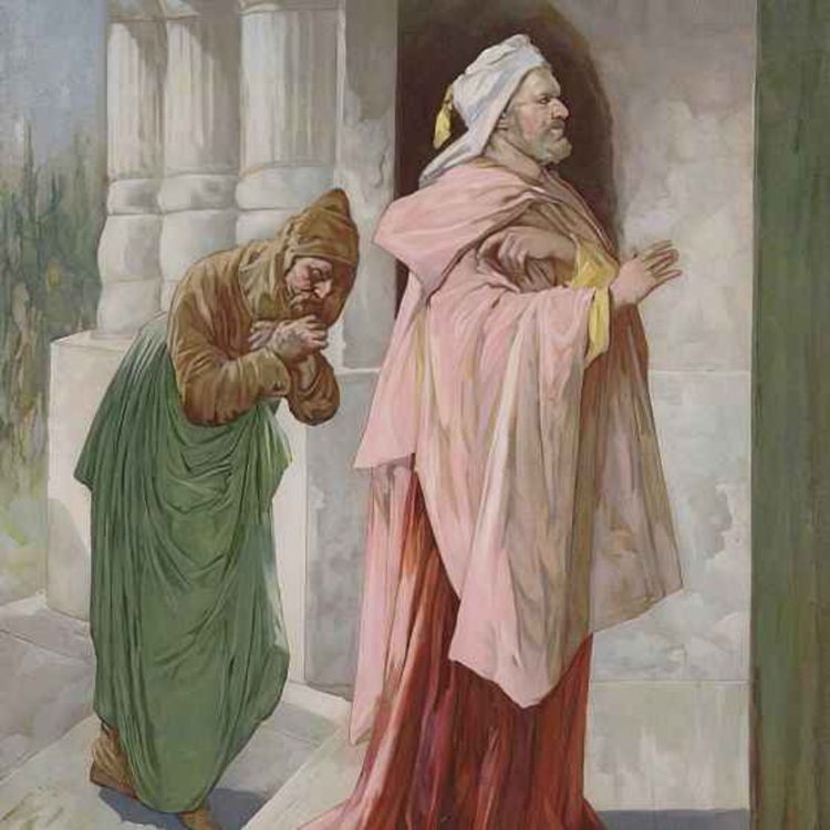 cover art for Dios Resiste a Soberbios, y da Gracia a Humildes