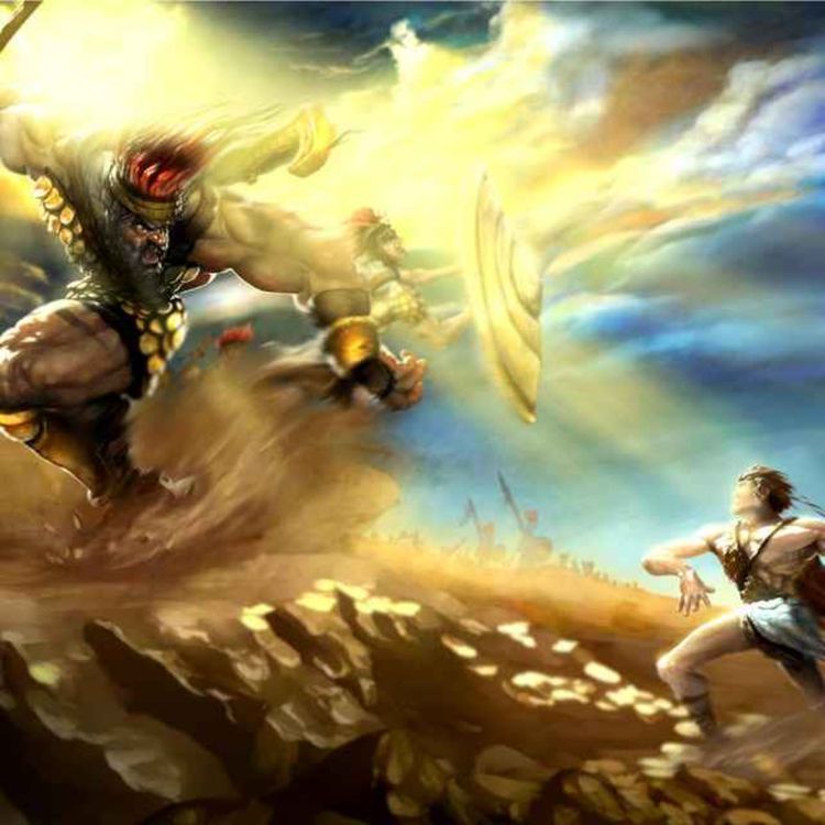 cover art for La Enemistad Entre las Dos Simientes: Hijos de Dios e Hijos del Diablo