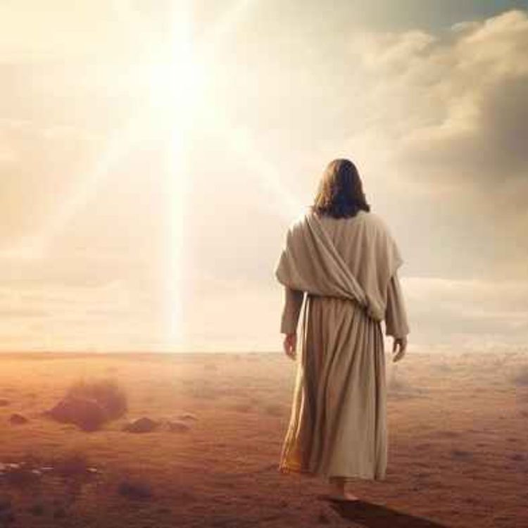 cover art for Un Llamado A Volver Al Primer Amor