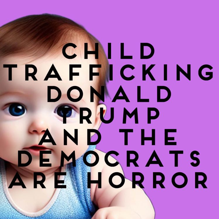 cover art for The US is under attack