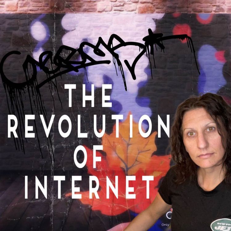 cover art for Take America back