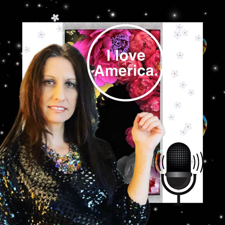 cover art for Dirty politics