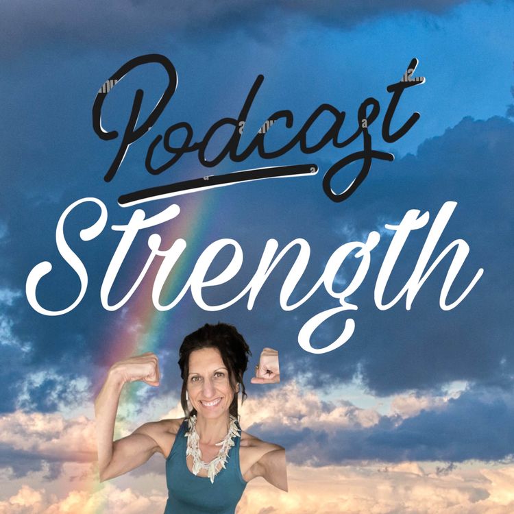 cover art for Hollywood and politics