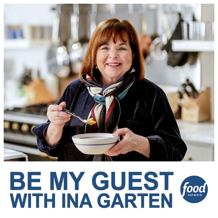 cover art for Eric Ripert