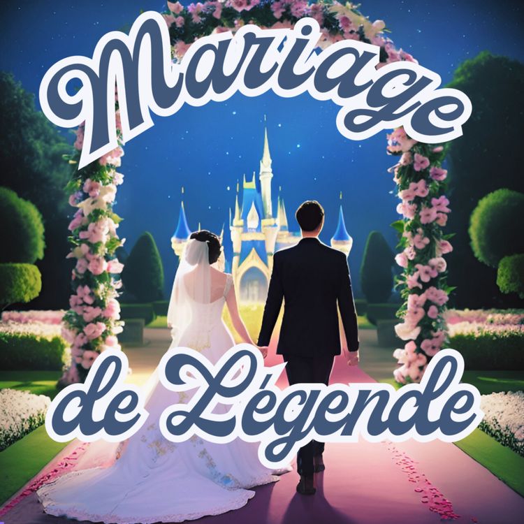 cover art for De légende... Vraiment?