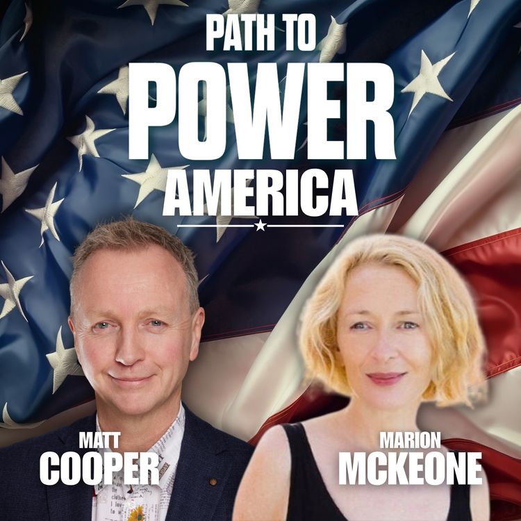 cover art for PTP America: J. Edgar Boozer, Pulp Fiction, and a Raccoon's Penis