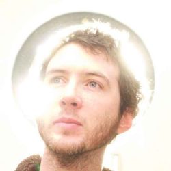 cover art for TBRL - Things By Ronan Leonard Podcast Feed