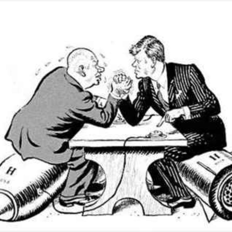 cover art for 13 jours au bord du gouffre