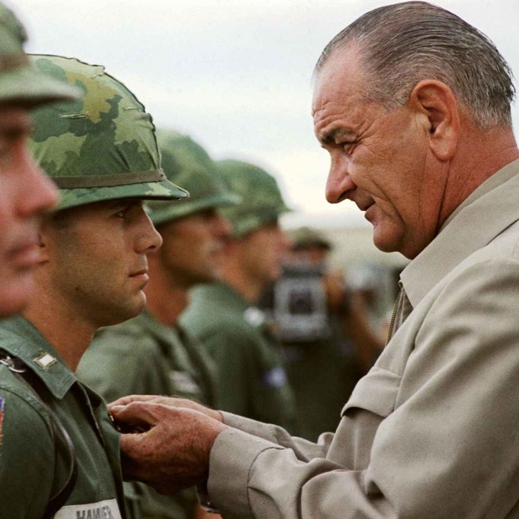 cover art for Le piège du Vietnam