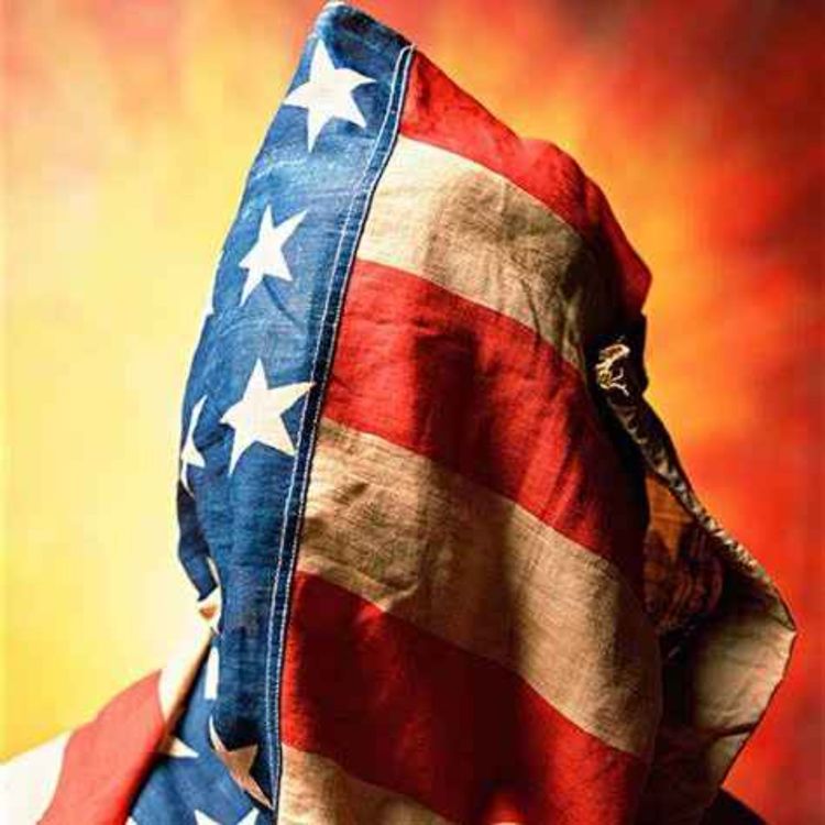 cover art for Harris ou Trump, qui dans le bureau ovale le 20 janvier prochain ?