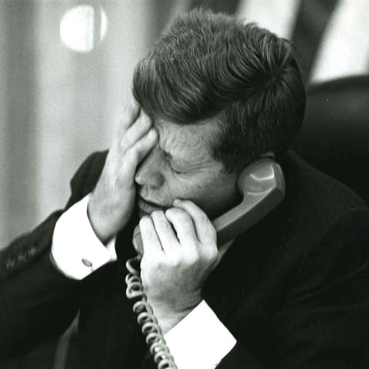 cover art for Le Président et la CIA, Jack contre un système