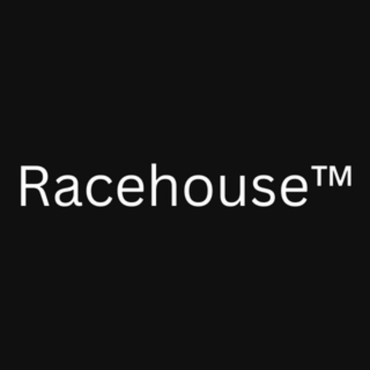 cover art for RaceHouse™ Episode 1 