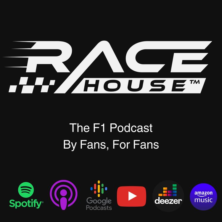 cover art for Episode 2