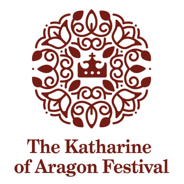 cover art for The Marriage That Made the Tudors with Nathen Amin (Bonus Episode)