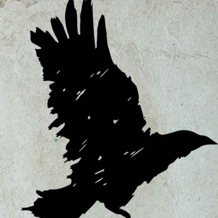 cover art for Strictly Stuarts: A Darker Side of the Early Quakers with Erica Canela