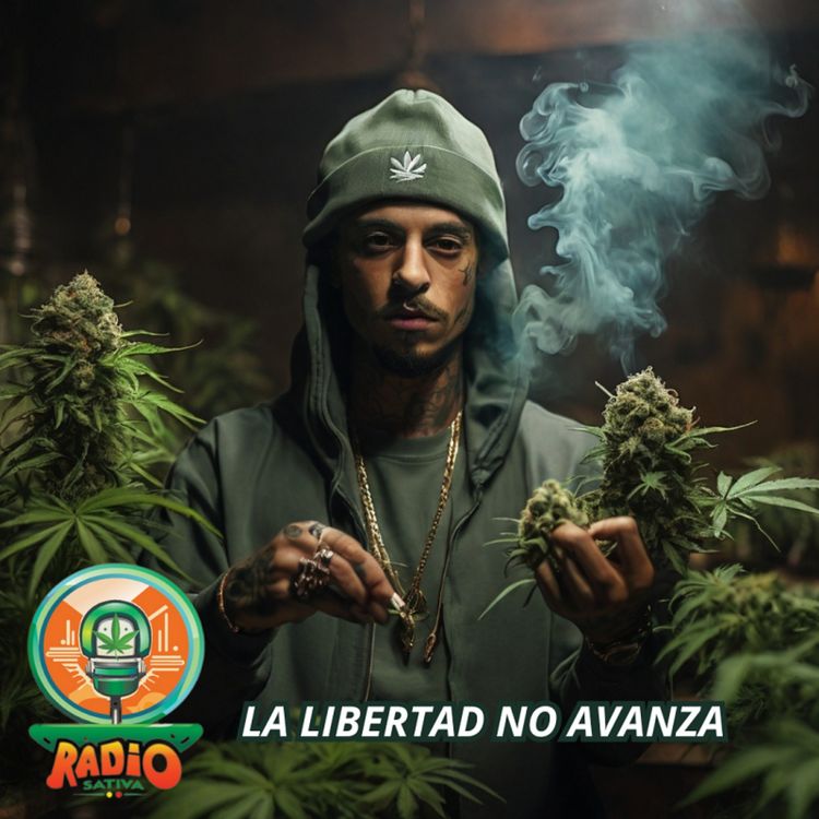 cover art for RAP DEL RETROCESO