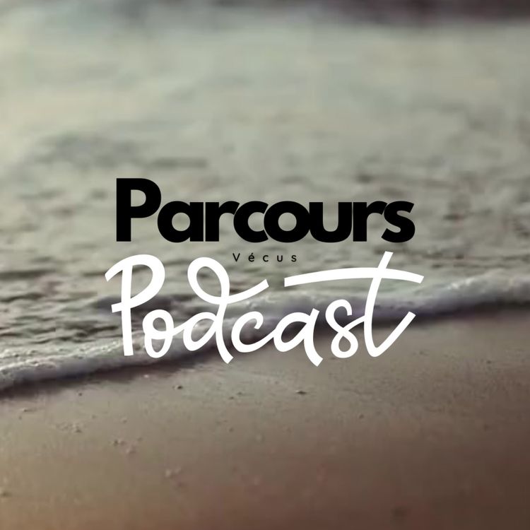 cover art for Intro
