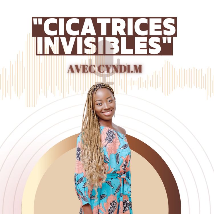 cover art for introduction