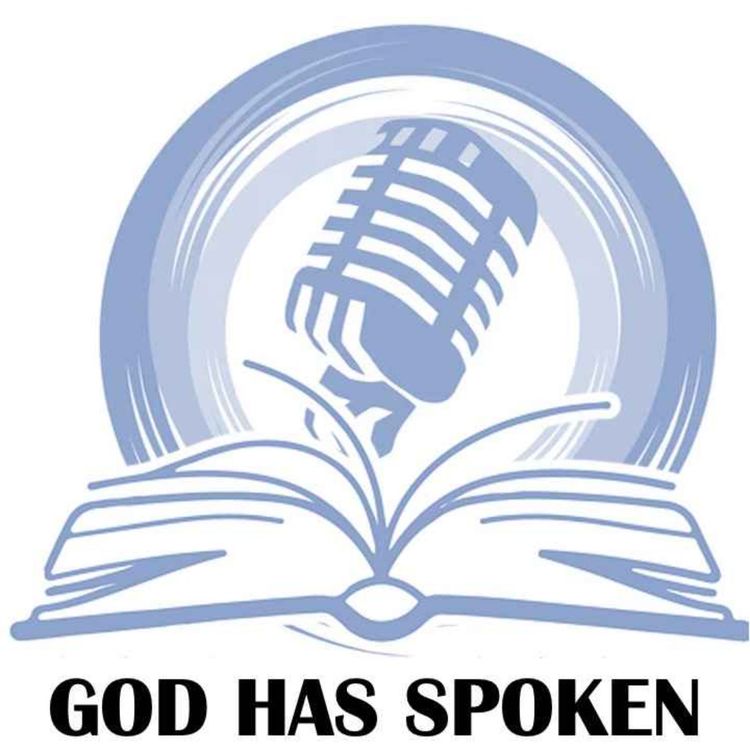 cover art for King Josiah | Standing up for Truth