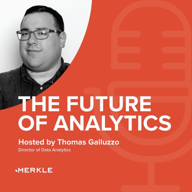 cover art for Series Trailer