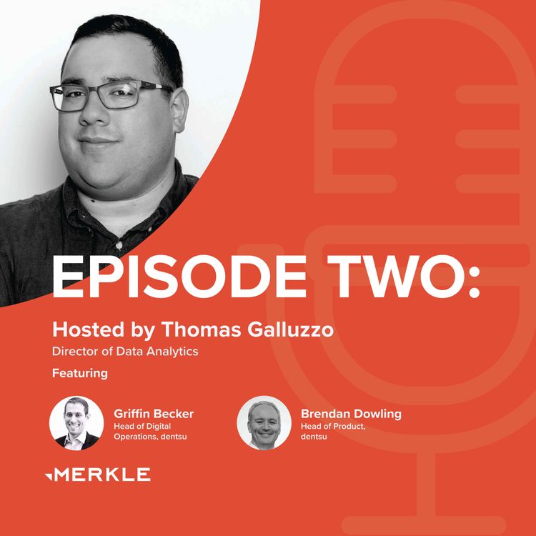 cover art for Navigating the Cookie-less Future