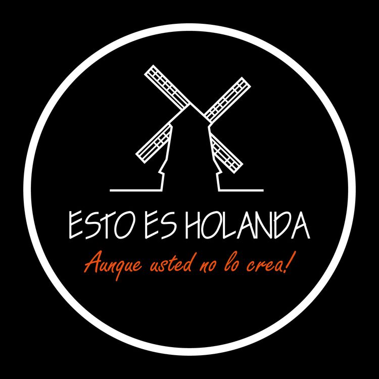 cover art for T2.E2: Prinsjesdag 2024 y la E.Coli en el agua, ¿Cómo conservamos nuestra identidad al migrar? feat. Colombia, importancia de las redes feat. la Embajada de Colombia en NL