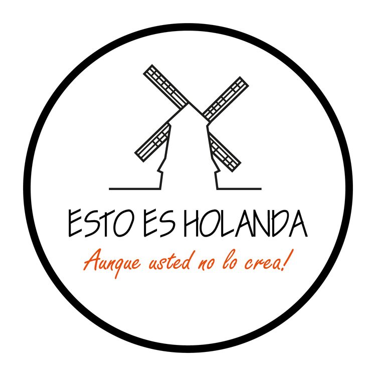 cover art for Historias Migrantes: Alejandro Sutter