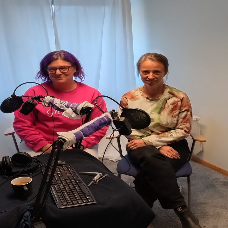 cover art for Kortis - Åtti Åtti hundra