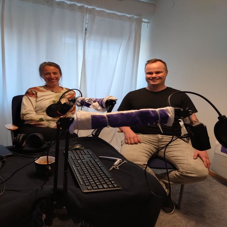 cover art for Kortis - Lönegruppen rapporterar