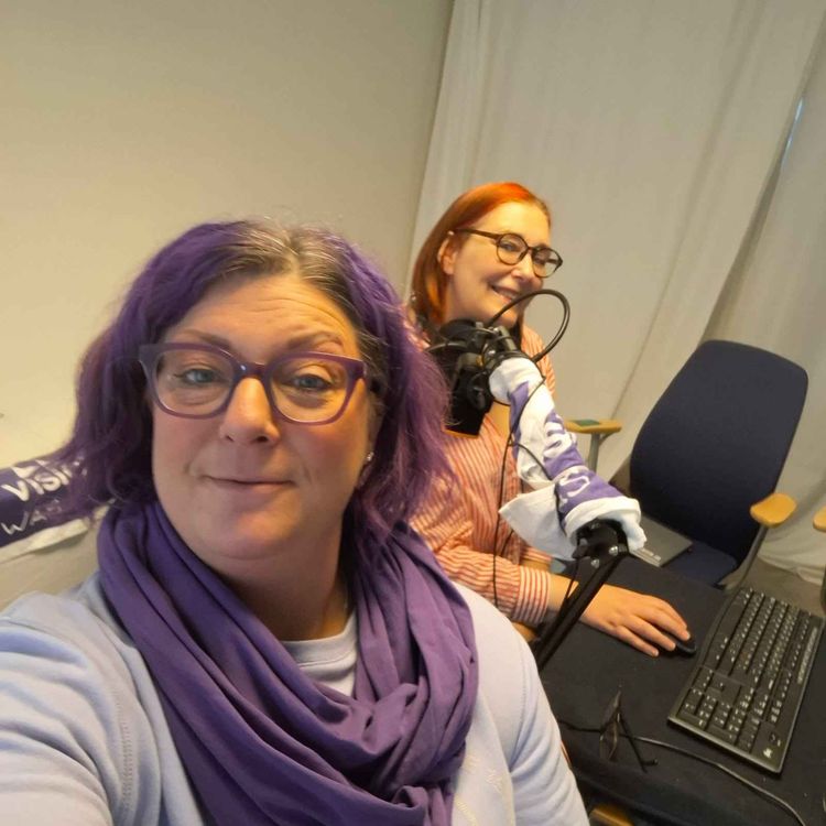 cover art for Kortis - Flextid? Vad gäller? 