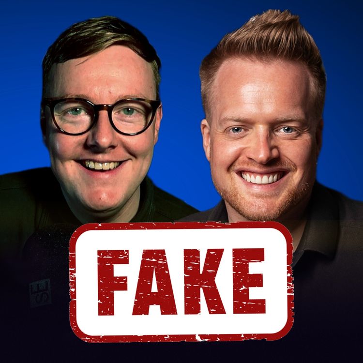 cover art for 10 Ways To Be Taken Seriously As An Audio Engineer in 2025