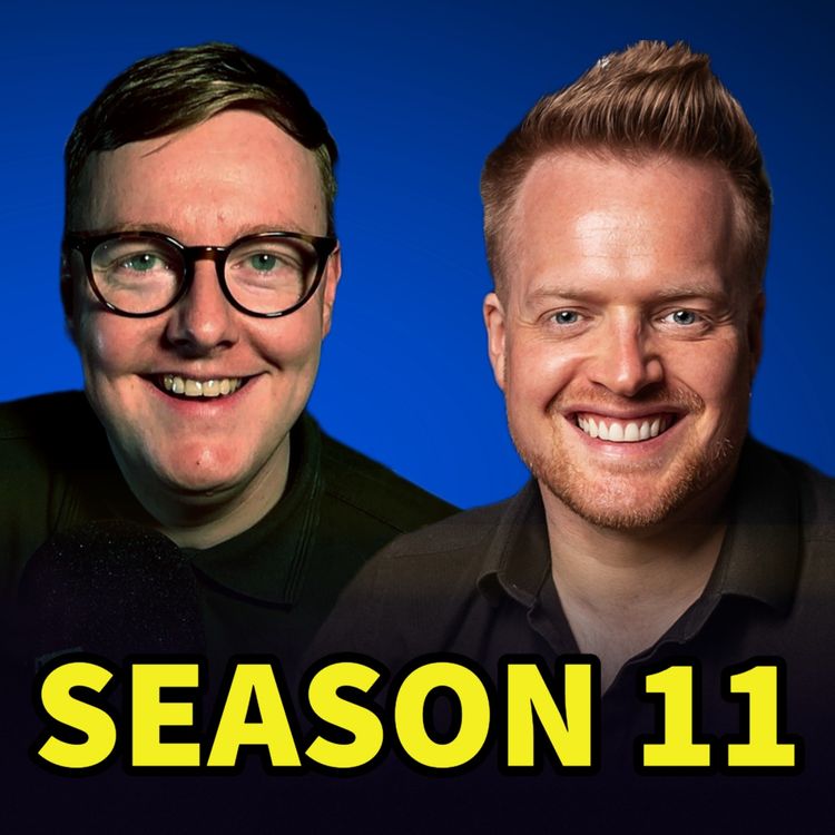 cover art for What Have We ACTUALLY Learned From The Last 3 Years Of Mixing?